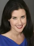 Sandra Ribera Speed's picture