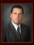 Scot Thomas Neudorff Esq's picture