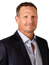 Scott Robert Herndon's picture