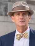 Scott Allen Scholl's picture