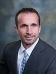 Scott J. Vorhees's picture