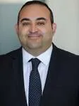 Sean Bina's picture