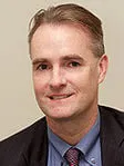 Sean Dennis Hennessey's picture