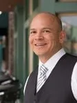 Sergio T Cabrera's picture