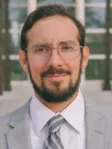 Sergio Alejandro Copete's picture