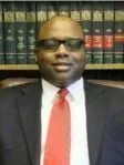 Shawn Garrick Childs's picture