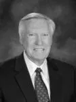 Sidney P. Davis Jr.'s picture