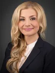 Sidney Mehrack Sadeghi's picture