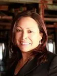 Sonia Perez-Chaisson's picture