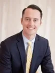 Spencer James Pahlke's picture
