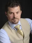Spencer Caswell Young's picture