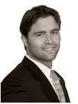 Stephen Nathan Doan's picture