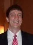 Stephen Anthony Napurano's picture