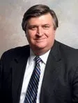 Stephen M. Sharum's picture