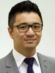 Steve Le Huynh's picture