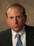 Steven King Benson's picture