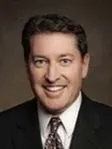Steven J Lippman's picture