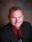 Steven R. McNeely's picture