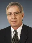 Steven A. Owings's picture