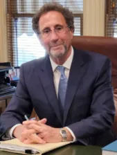 Steven C. Sabbadini's picture