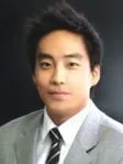 Ted Sangdon Shin's picture