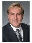 Terry D. Dugger's picture