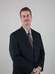 Thomas J. Diaz's picture
