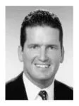 Thomas G. Williams's picture