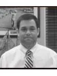 Timothy Brock McClellan's picture