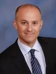 Todd Powell Emanuel's picture