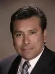 Tomas D Requejo's picture
