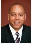 Andre Sherman's picture