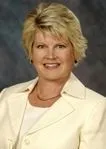 Valerie Edwards's picture