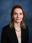 Veronika Short's picture