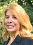 Vicki Lynn Temkin's picture