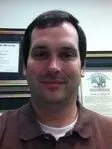 Victor D. Wright III's picture