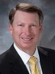 Wayne H Maire's picture