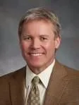 Wesley Allen Cottrell's picture