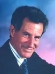 William Robert Fuhrman's picture
