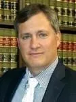William Pearson Haney III's picture