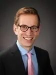 William R. Olson's picture