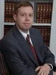 William Robert Pointer II's picture