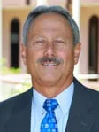 William Robert Seligmann's picture