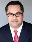 Yousef Monadjemi's picture