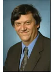 Paul Lloyd Pelky's picture