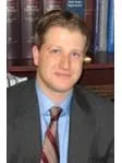 William Anthony Gentile