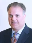 Giovanni Carmelo Merlino's picture