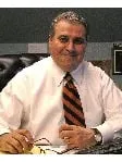 Peter Michael Hobaica's picture