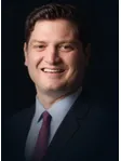Benjamin James Katz