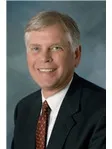 Robert L Bussey's picture